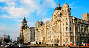 英國(guó)研發(fā)部